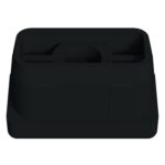 20x40 Mm Plastik Rotil Gövdesi Siyah-4.jpg