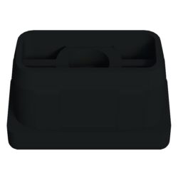 20x40 Mm Plastik Rotil Gövdesi Siyah-4.jpg