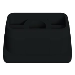 20x40 Mm Plastik Rotil Gövdesi Siyah-4.jpg