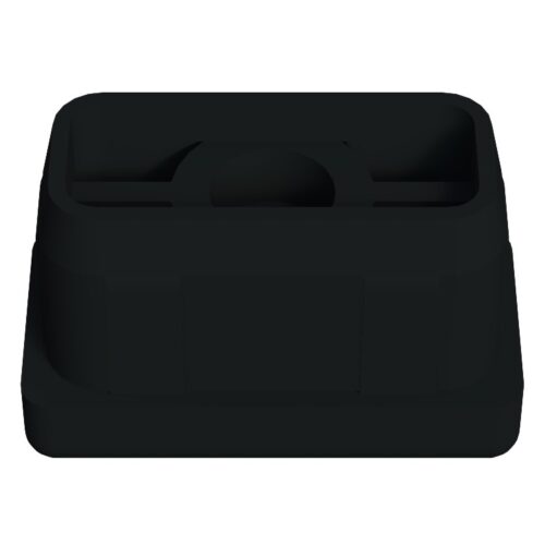 20x40 Mm Plastik Rotil Gövdesi Siyah-4.jpg
