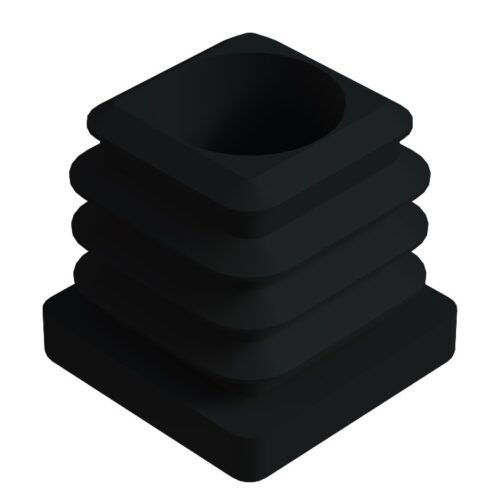 25x25 Mm Kademeli Gizli Ayarlı Profil Pabucu Gövde-1.jpg