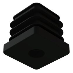 25x25 Mm Kademeli Gizli Ayarlı Profil Pabucu Gövde-3.jpg