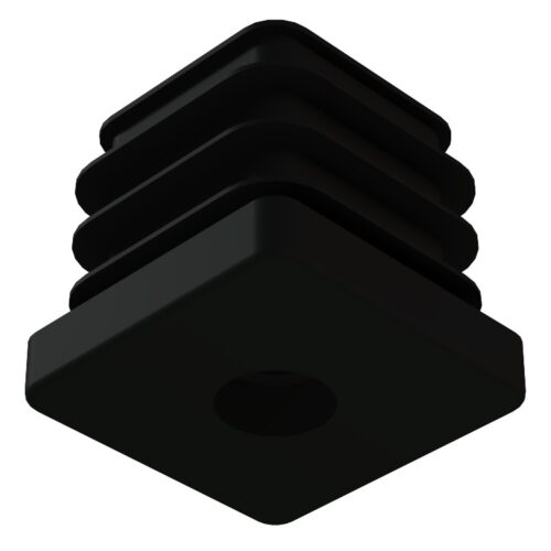 25x25 Mm Kademeli Gizli Ayarlı Profil Pabucu Gövde-3.jpg