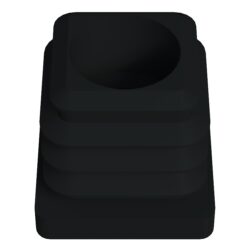 25x25 Mm Kademeli Gizli Ayarlı Profil Pabucu Gövde-4.jpg