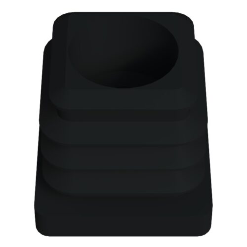 25x25 Mm Kademeli Gizli Ayarlı Profil Pabucu Gövde-4.jpg