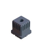 30x30 Mm Gizli Ayarlı Profil Pabucu Gri-2.jpg