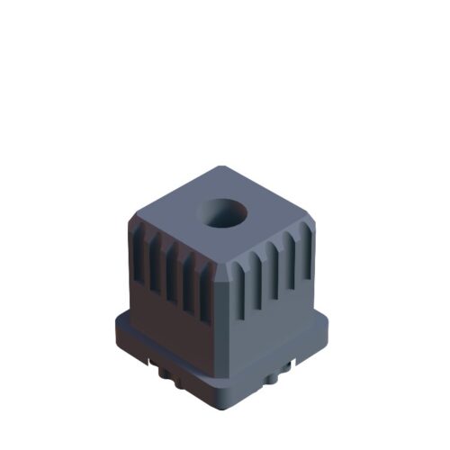 30x30 Mm Gizli Ayarlı Profil Pabucu Gri-2.jpg