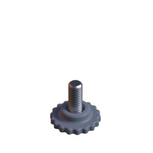 30x30 Mm Gizli Ayarlı Profil Pabucu Gri-3.jpg