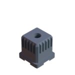 30x30 Mm Gizli Ayarlı Profil Pabucu Gri-4.jpg