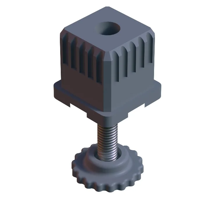 30x30 Mm Gizli Ayarlı Profil Pabucu Gri-1.jpg 30x30 Mm Gizli Ayarlı Profil Pabucu Gri-1.jpg