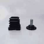 30x30 Mm Kademeli Gizli Ayarlı Profil Pabucu Siyah-2.jpg