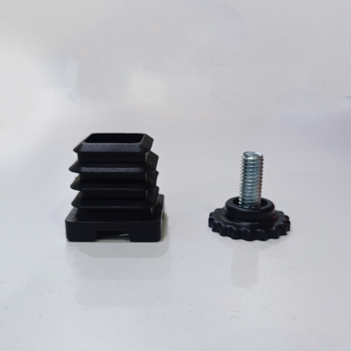 30x30 Mm Kademeli Gizli Ayarlı Profil Pabucu Siyah-2.jpg