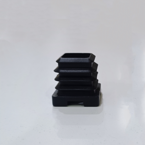 30x30 Mm Kademeli Gizli Ayarlı Profil Pabucu Siyah-3.jpg