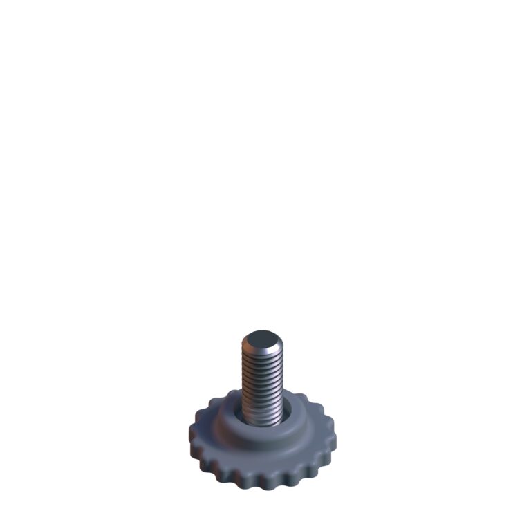 30x40 Mm Gizli Ayarlı Profil Pabucu Gri-2.jpg