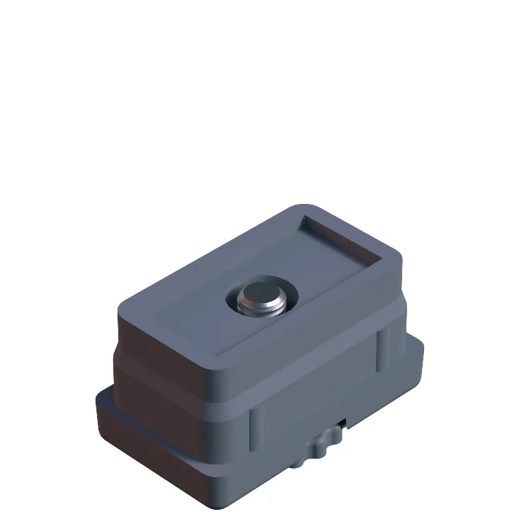 30x50 Mm Gizli Ayarlı Profil Pabucu Gri-1.jpg 30x50 Mm Gizli Ayarlı Profil Pabucu Gri-1.jpg