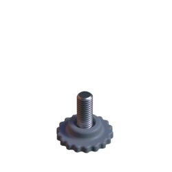 30x50 Mm Gizli Ayarlı Profil Pabucu Gri-2.jpg