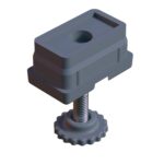 30x50 Mm Gizli Ayarlı Profil Pabucu Gri-4.jpg