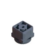 40x40 Mm Gizli Ayarlı Profil Pabucu Gri-2.jpg