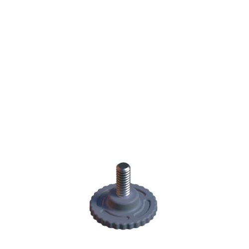 40x60 Mm Gizli Ayarlı Profil Pabucu Gri-3.jpg
