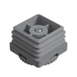 50x50 Kademeli Gizli Ayarlı Profil Pabucu Gövde Ra-1.jpg