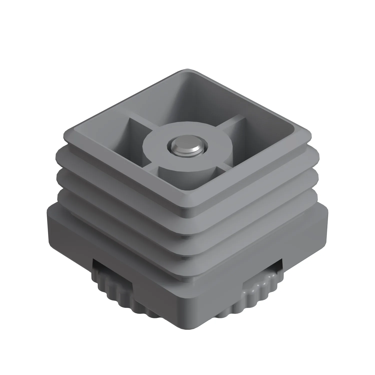 50x50 Kademeli Gizli Ayarlı Profil Pabucu Gövde Ra-1.jpg 50x50 Kademeli Gizli Ayarlı Profil Pabucu Gövde Ra-1.jpg