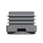 50x50 Kademeli Gizli Ayarlı Profil Pabucu Gövde Ra-2.jpg