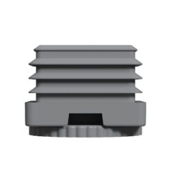 50x50 Kademeli Gizli Ayarlı Profil Pabucu Gövde Ra-2.jpg