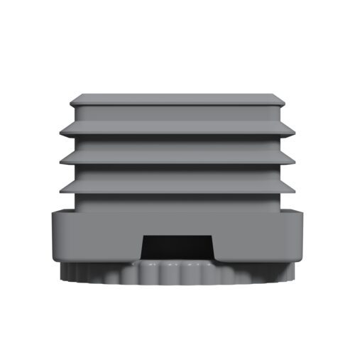 50x50 Kademeli Gizli Ayarlı Profil Pabucu Gövde Ra-2.jpg