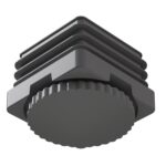 50x50 Kademeli Gizli Ayarlı Profil Pabucu Gövde Ra-3.jpg