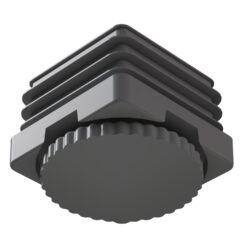 50x50 Kademeli Gizli Ayarlı Profil Pabucu Gövde Ra-3.jpg