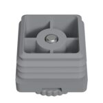 50x50 Kademeli Gizli Ayarlı Profil Pabucu Gövde Ra-4.jpg