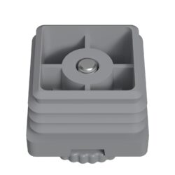 50x50 Kademeli Gizli Ayarlı Profil Pabucu Gövde Ra-4.jpg