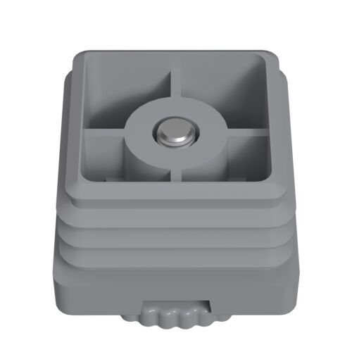 50x50 Kademeli Gizli Ayarlı Profil Pabucu Gövde Ra-4.jpg