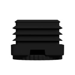 50x50 Kademeli Gizli Ayarlı Profil Pabucu Gövde Si-2.jpg