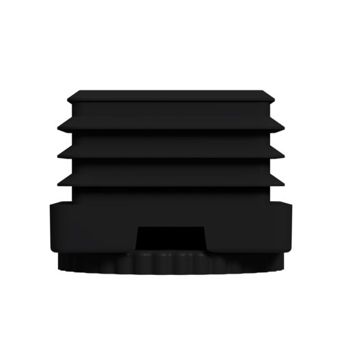 50x50 Kademeli Gizli Ayarlı Profil Pabucu Gövde Si-2.jpg