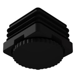 50x50 Kademeli Gizli Ayarlı Profil Pabucu Gövde Si-3.jpg