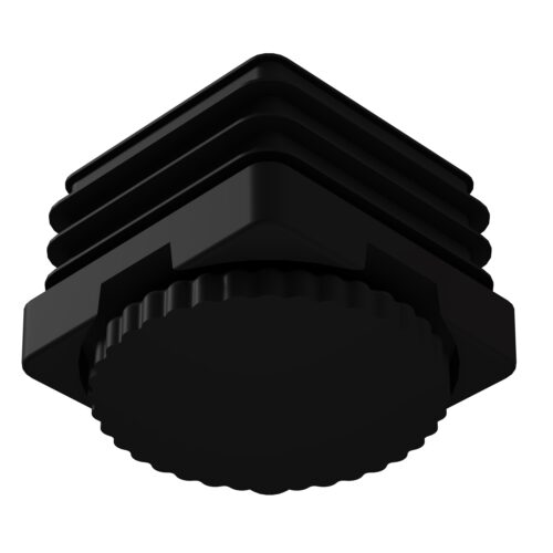 50x50 Kademeli Gizli Ayarlı Profil Pabucu Gövde Si-3.jpg