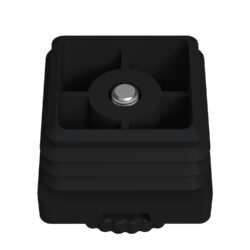 50x50 Kademeli Gizli Ayarlı Profil Pabucu Gövde Si-4.jpg