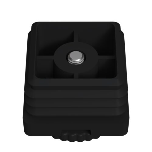 50x50 Kademeli Gizli Ayarlı Profil Pabucu Gövde Si-4.jpg