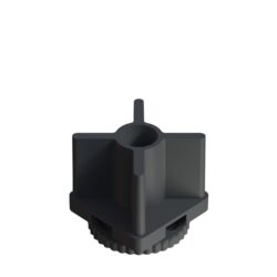 50x50 Mm Kademeli Gizli Ayarlı Profil Pab. Gri-1.jpg