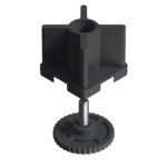 50x50 Mm Kademeli Gizli Ayarlı Profil Pab. Gri-2.jpg