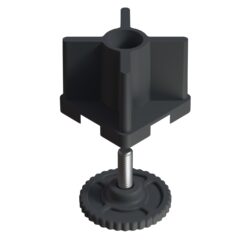 50x50 Mm Kademeli Gizli Ayarlı Profil Pab. Gri-2.jpg