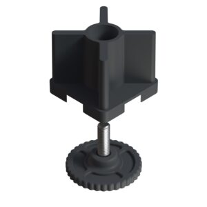 50x50 Mm Kademeli Gizli Ayarlı Profil Pab. Gri-2.jpg