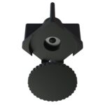 50x50 Mm Kademeli Gizli Ayarlı Profil Pab. Gri-3.jpg