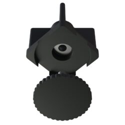 50x50 Mm Kademeli Gizli Ayarlı Profil Pab. Gri-3.jpg