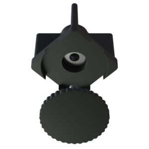 50x50 Mm Kademeli Gizli Ayarlı Profil Pab. Gri-3.jpg