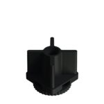 50x50 Mm Kademeli Gizli Ayarlı Profil Pab. Siyah-1.jpg