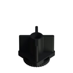 50x50 Mm Kademeli Gizli Ayarlı Profil Pab. Siyah-1.jpg