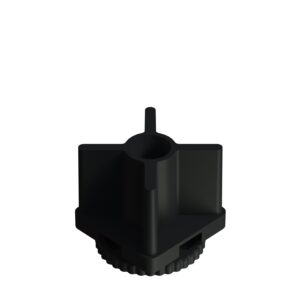 50x50 Mm Kademeli Gizli Ayarlı Profil Pab. Siyah-1.jpg