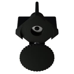 50x50 Mm Kademeli Gizli Ayarlı Profil Pab. Siyah-3.jpg